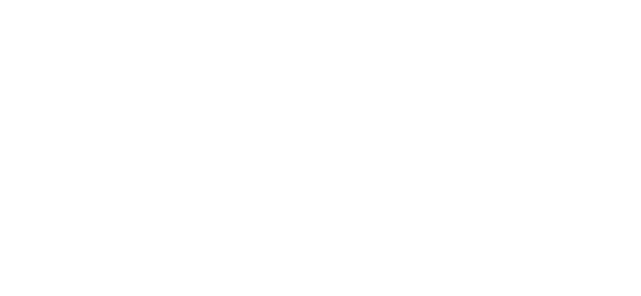 Kompressionsatelier